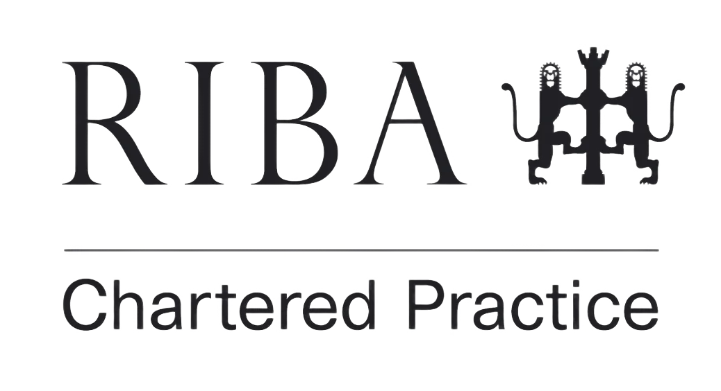 RIBA Chartered Practice
